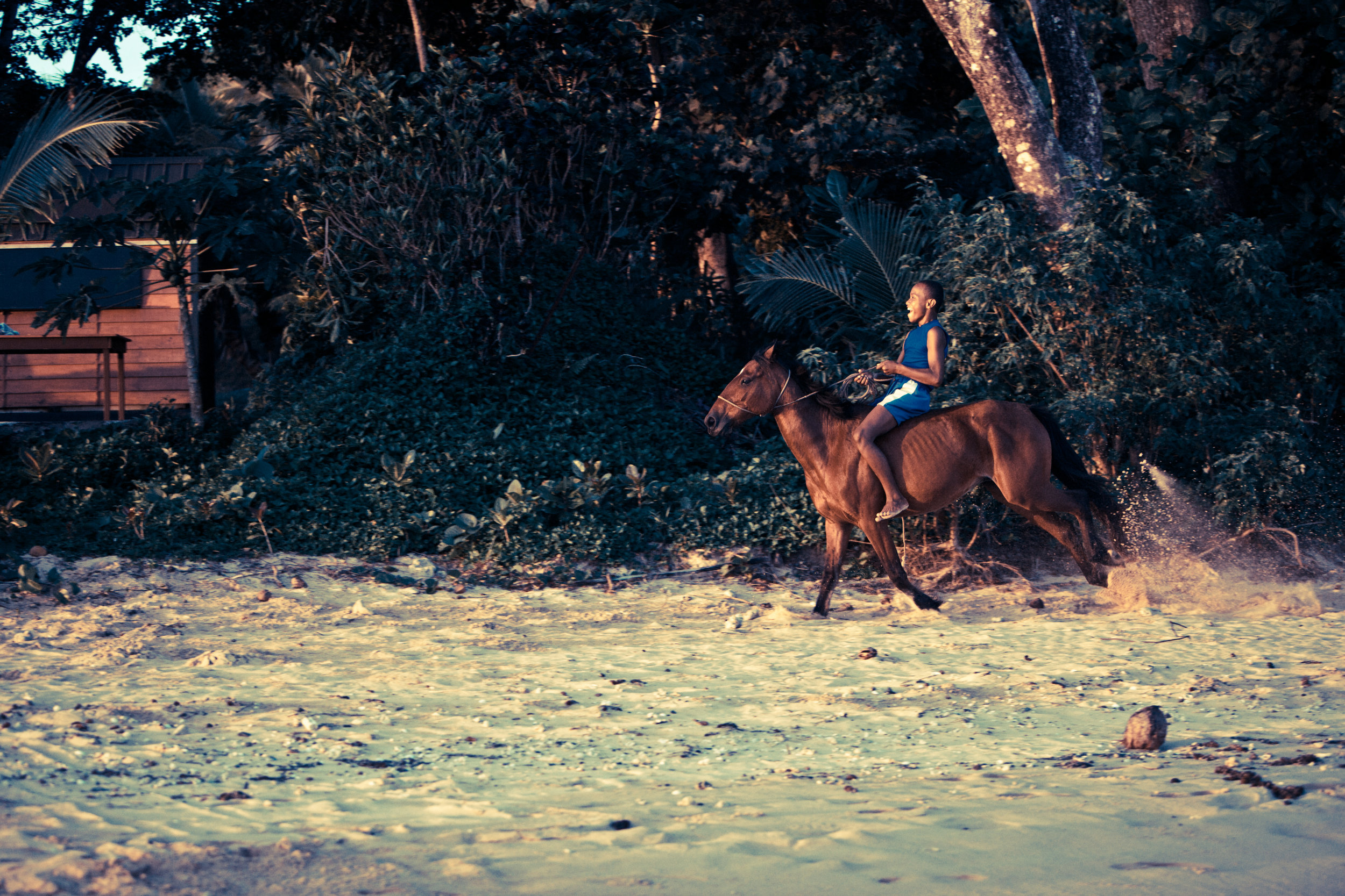 FIJI_077.jpg