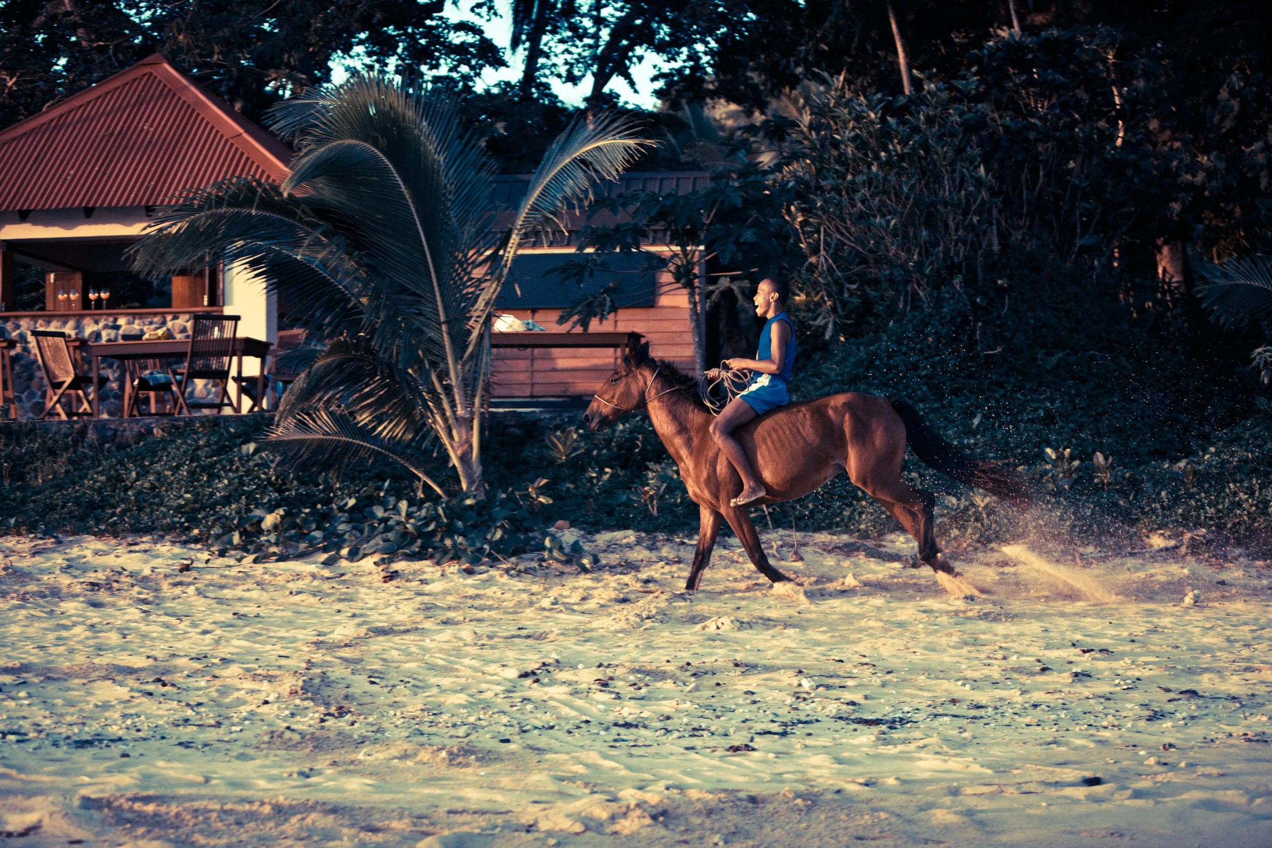 FIJI_078.jpg