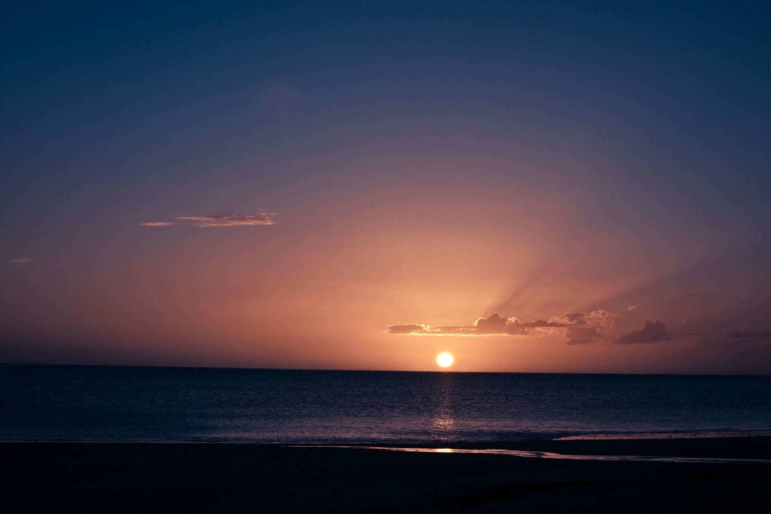 FIJI_081.jpg