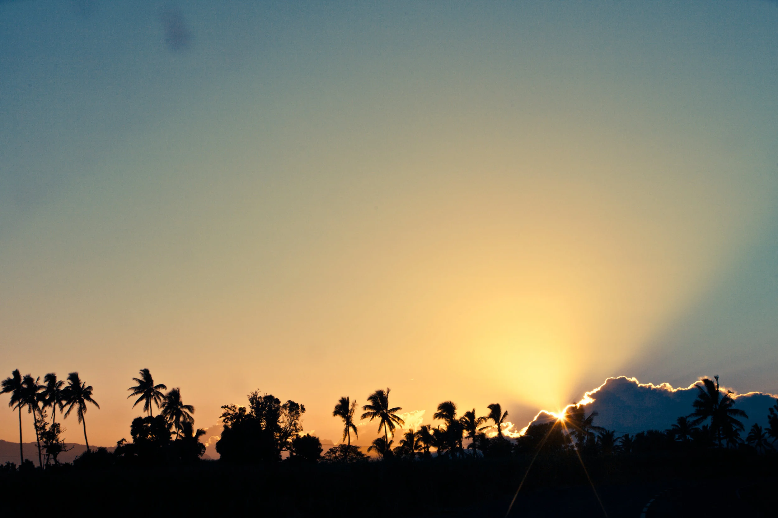FIJI_085.jpg