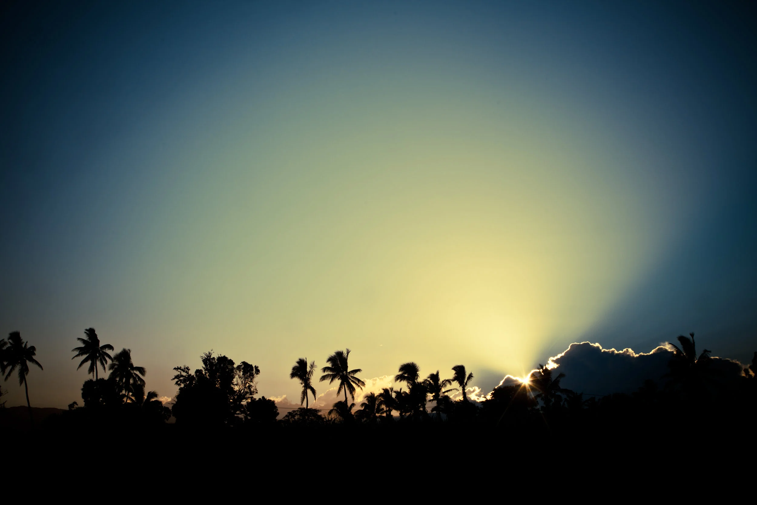 FIJI_086.jpg