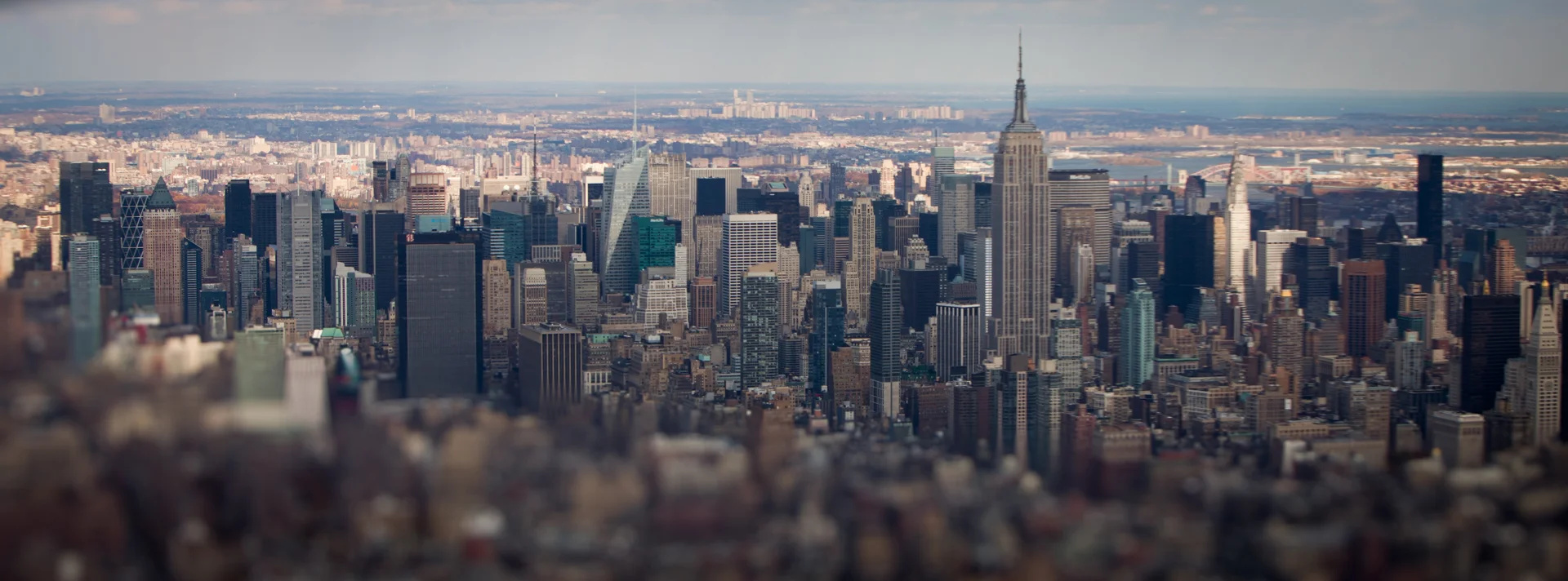 NEW_YORK_TILTSHIFT_002.jpg