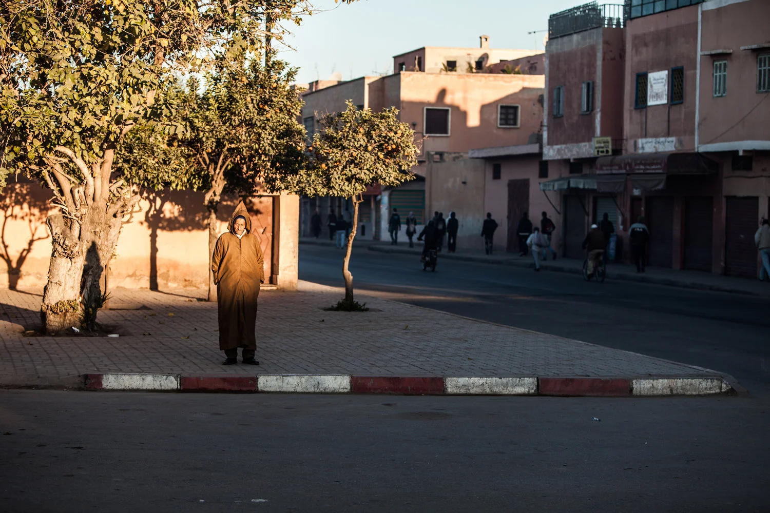 MARRAKECH_003.jpg
