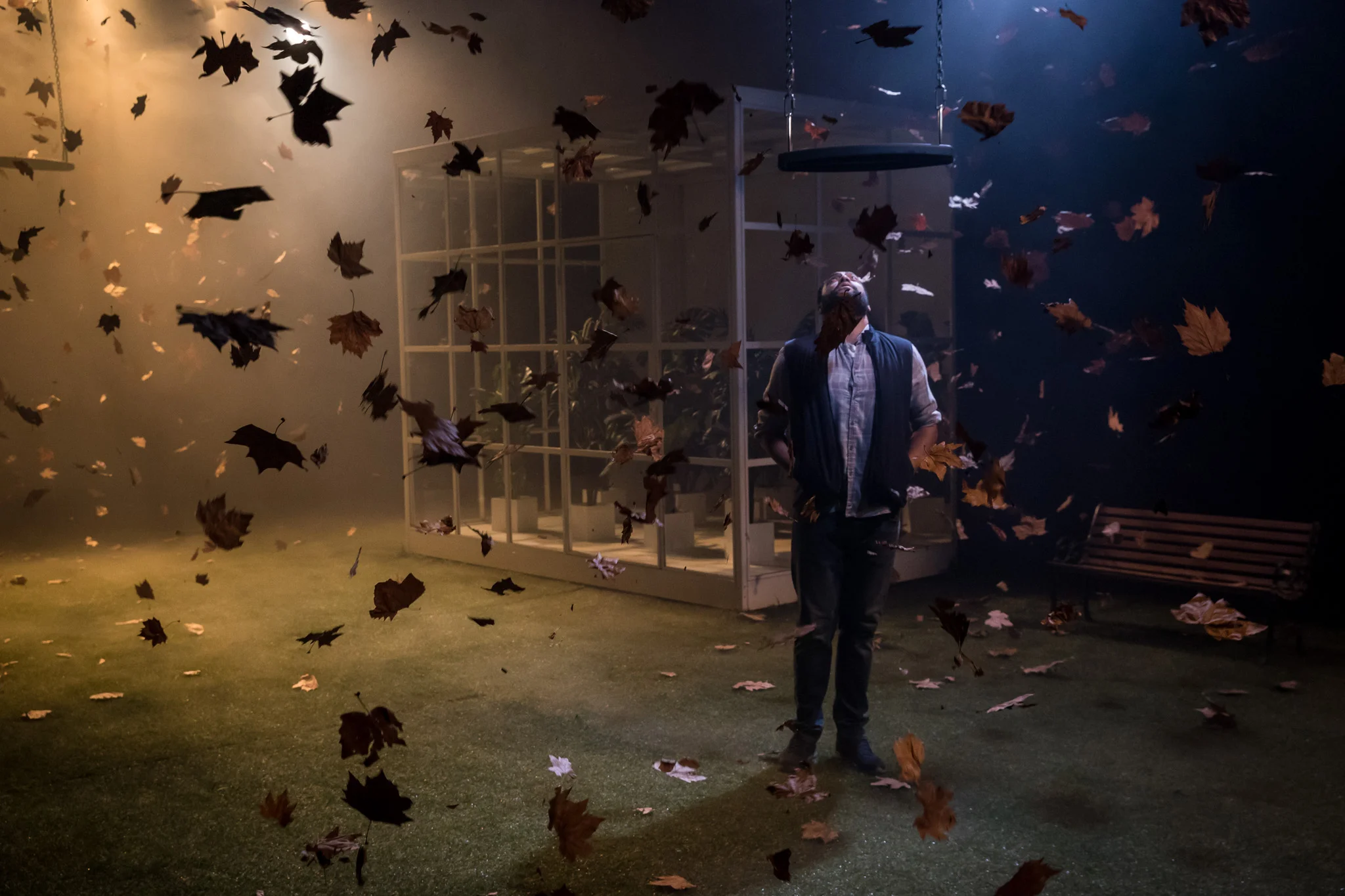 Cloud Nine - Act 2_Sydney Theatre Company_credit_Daniel Boud_92.jpg