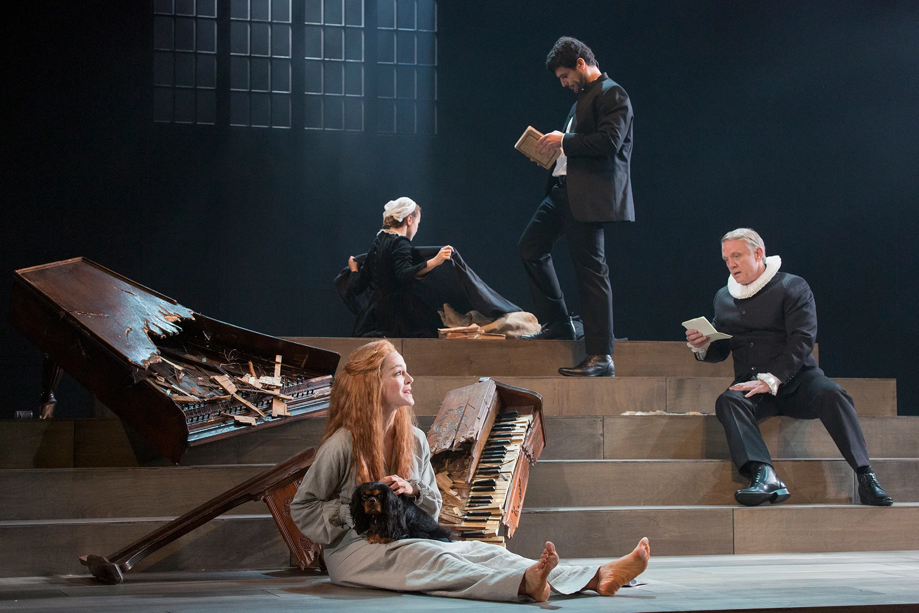 STC_MaryStuart_CAM2_PhotoBrettBoardman_002128.jpg
