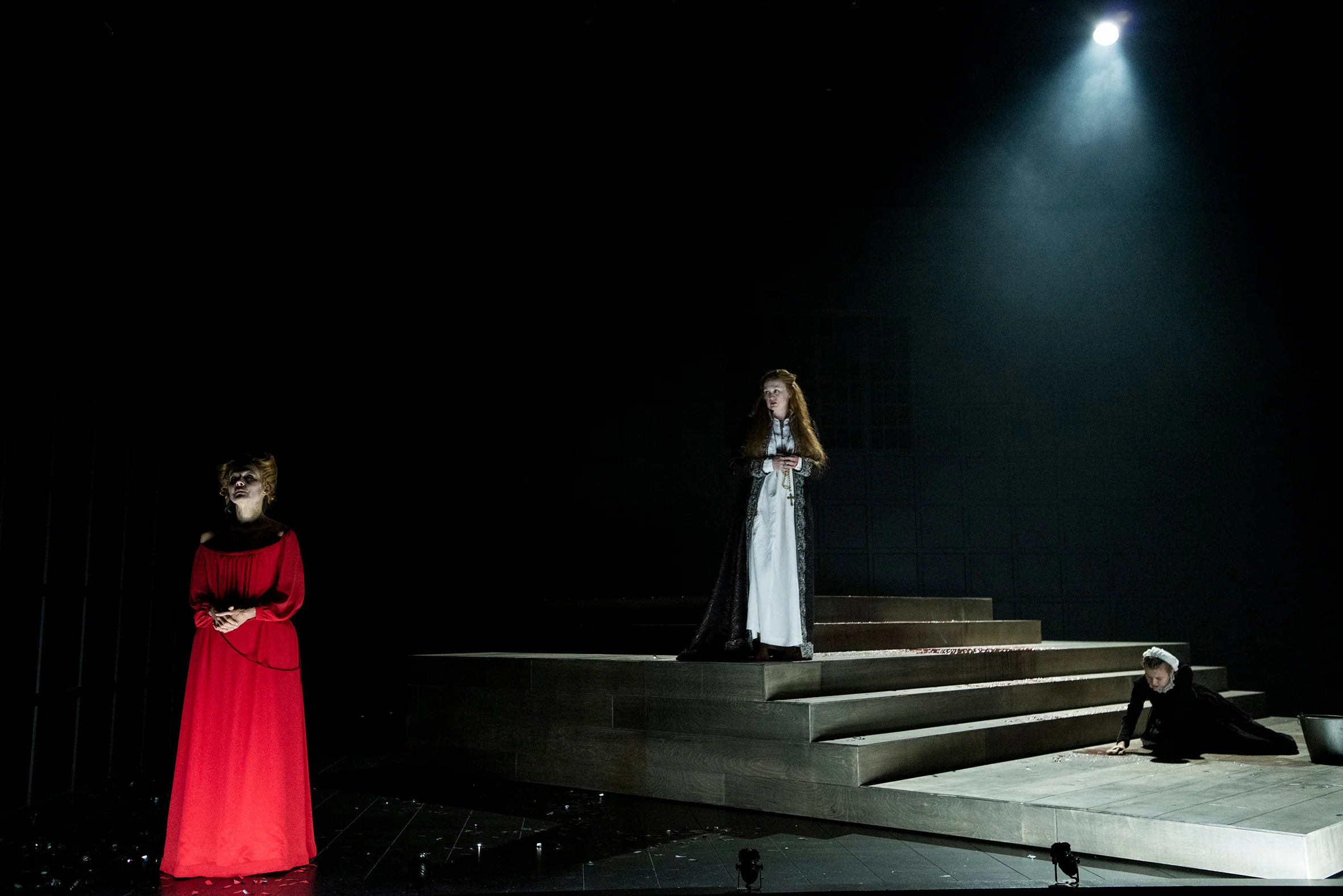 STC_MaryStuart_CAM1_PhotoBrettBoardman_004051.jpg