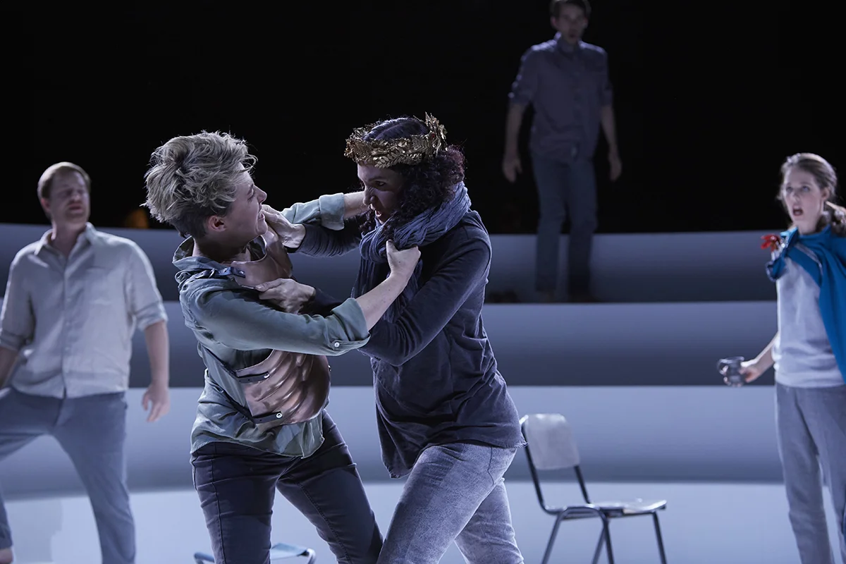 12.-Image-L-R-Nathan-Lay-Jane-Sheldon-Jessica-ODonoghue-Jeremy-Kleeman-Anna-Dowsley-in-The-Rape-of-Lucretia-Sydney-Chamber-Opera-Carriageworks-2017-Photo-Zan-Wimberley.jpg