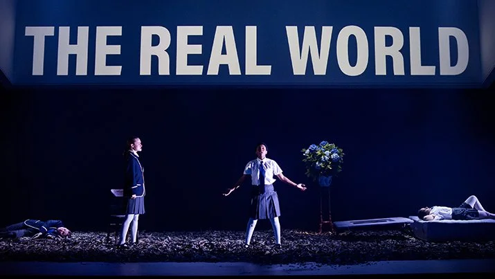 Picnic at Hanging Rock_Drama Theatre_credit_Daniel Boud_100.jpg