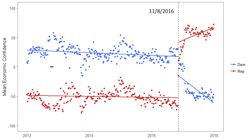 2016_election_new.png