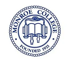 Monroe_College_Seal.jpg