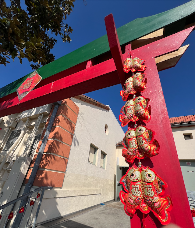 Screenshot 2026-02-18 at 2.02.51 PM.png