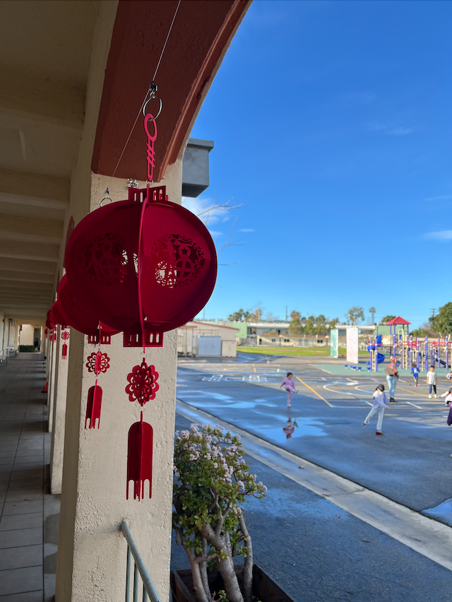 Screenshot 2026-02-18 at 2.02.35 PM.png