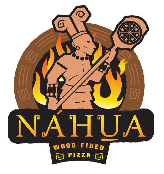 Nahua-website-logo.jpg