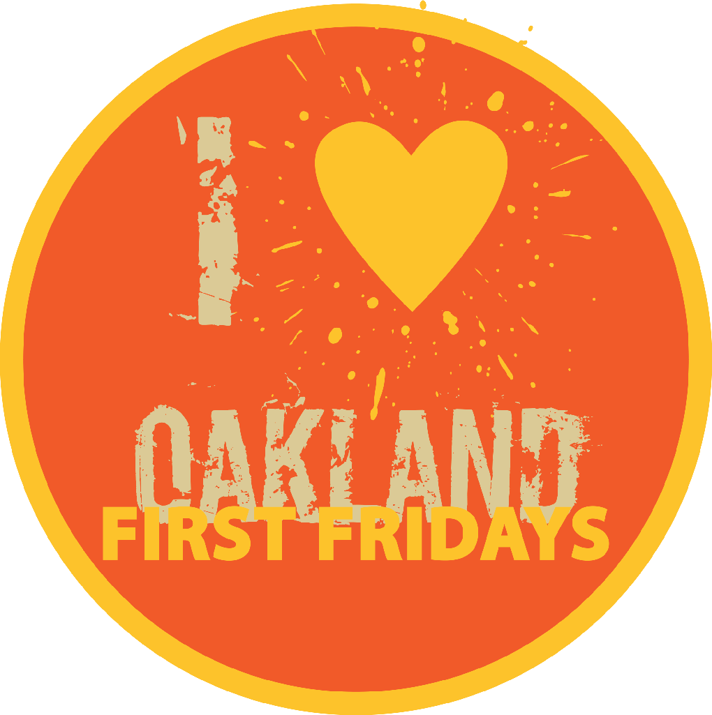 Oakland_First Friday.png