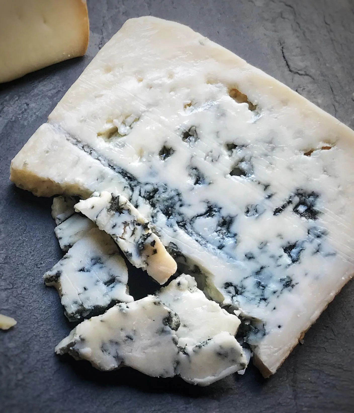 blue.jpg