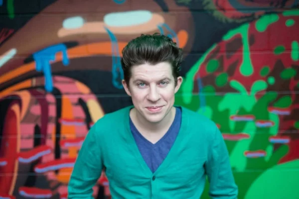 13-justin-warner.w710.h473.2x.jpg