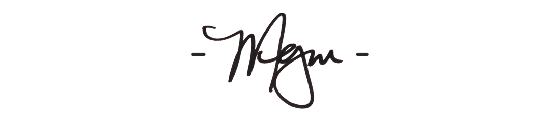 signature small.png