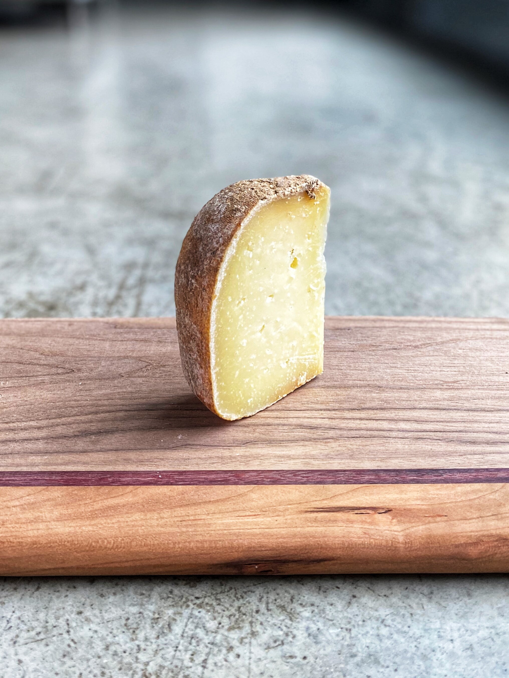 Oldwick Shepherd