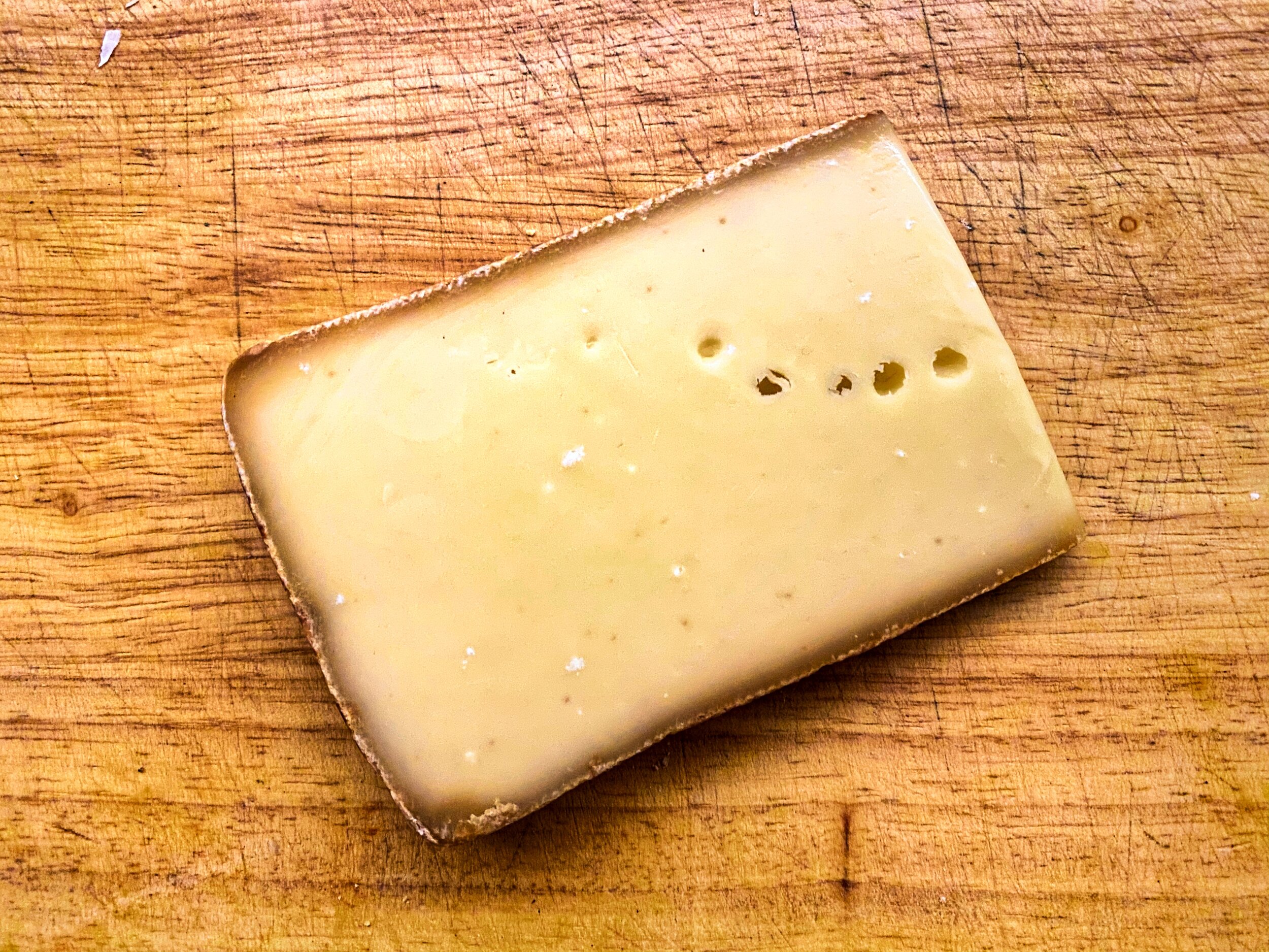 Schallenberg
