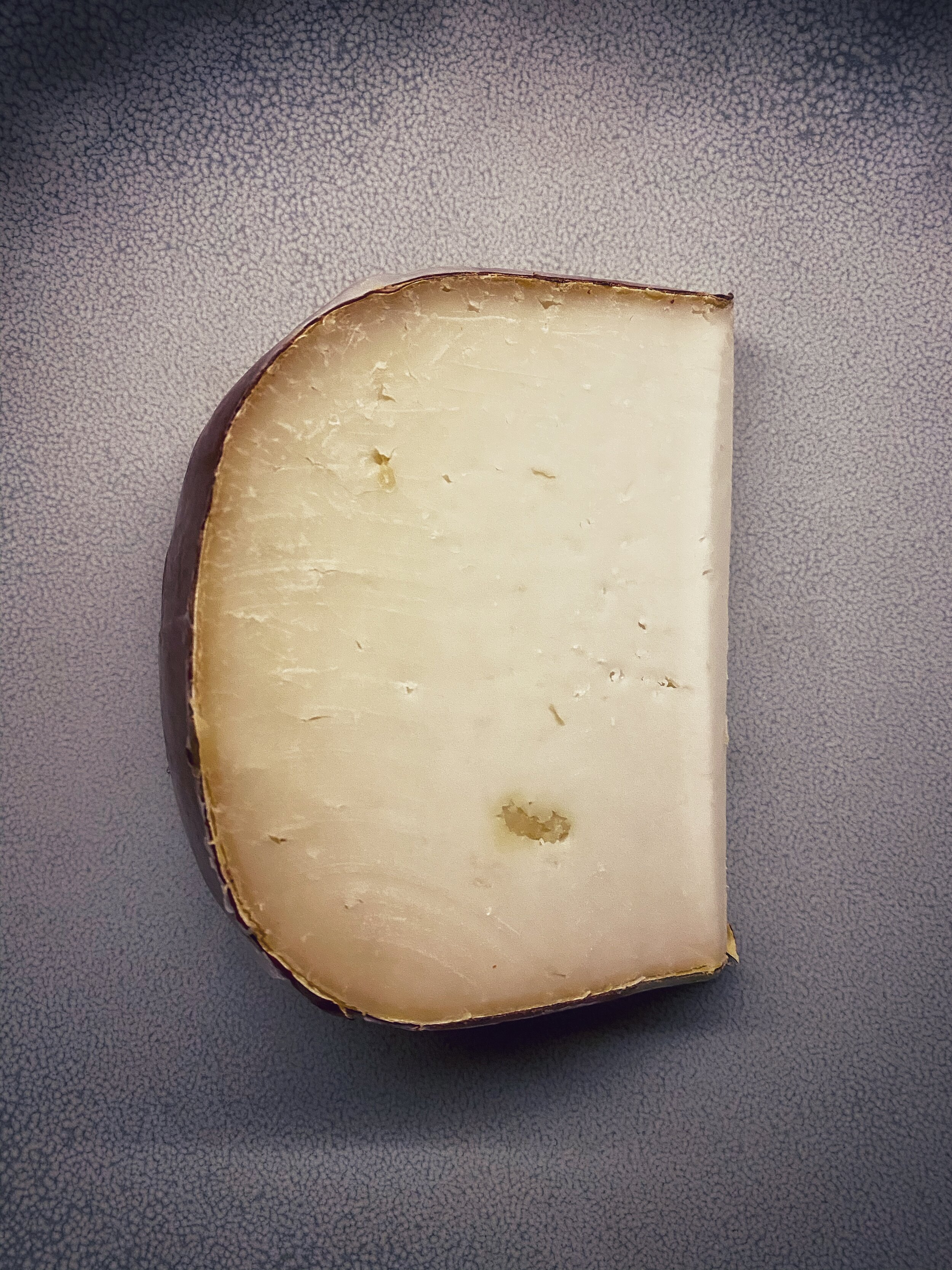 Potato Chip Gouda