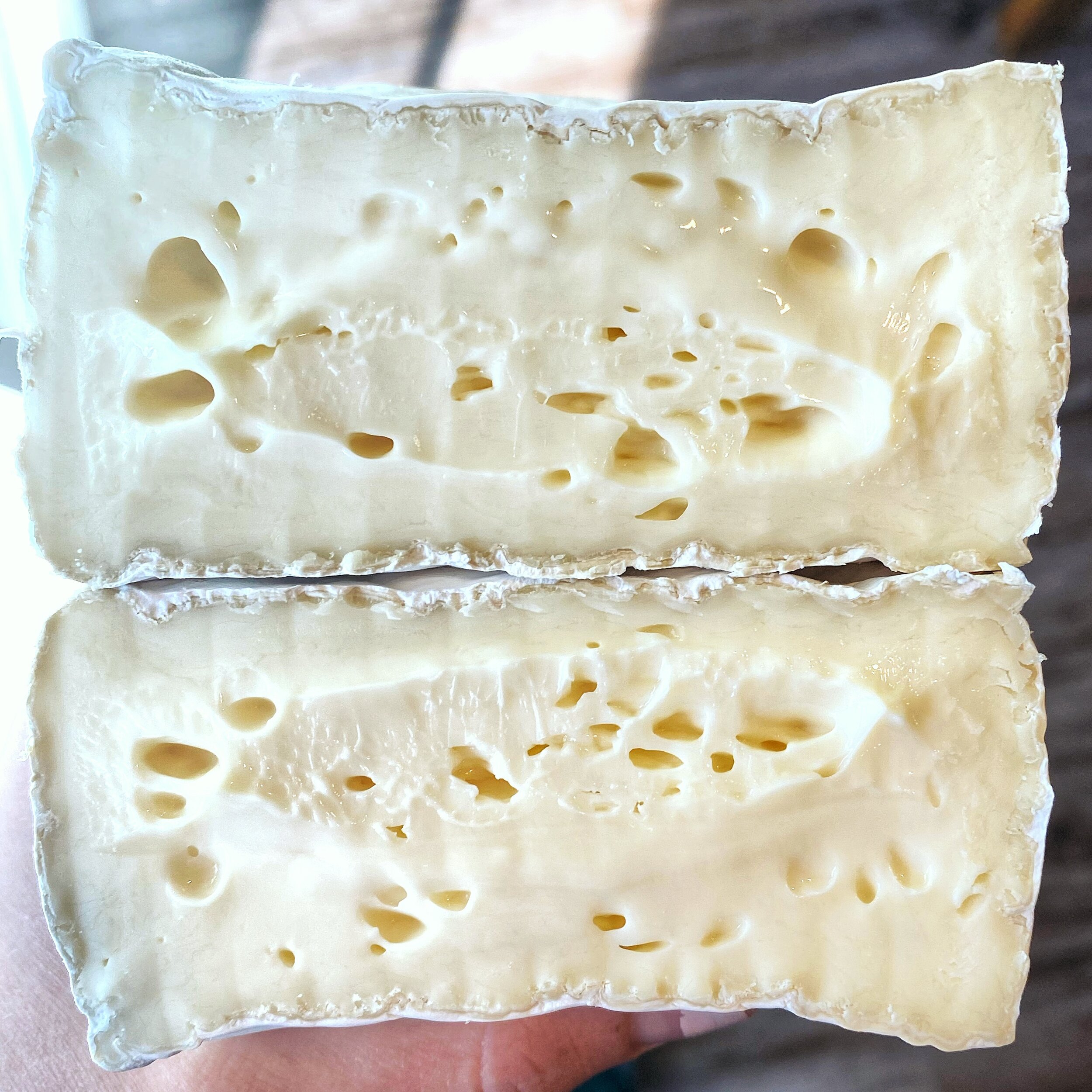 Formagella