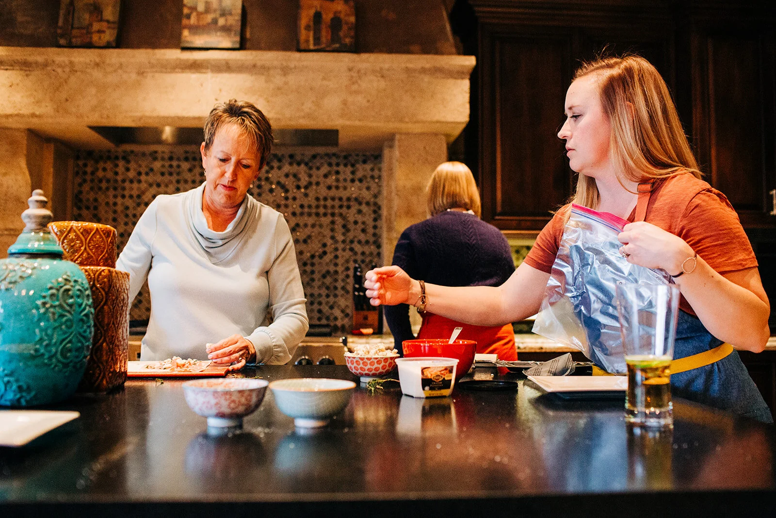 Gold Canyon Photographer-121_websize.jpg