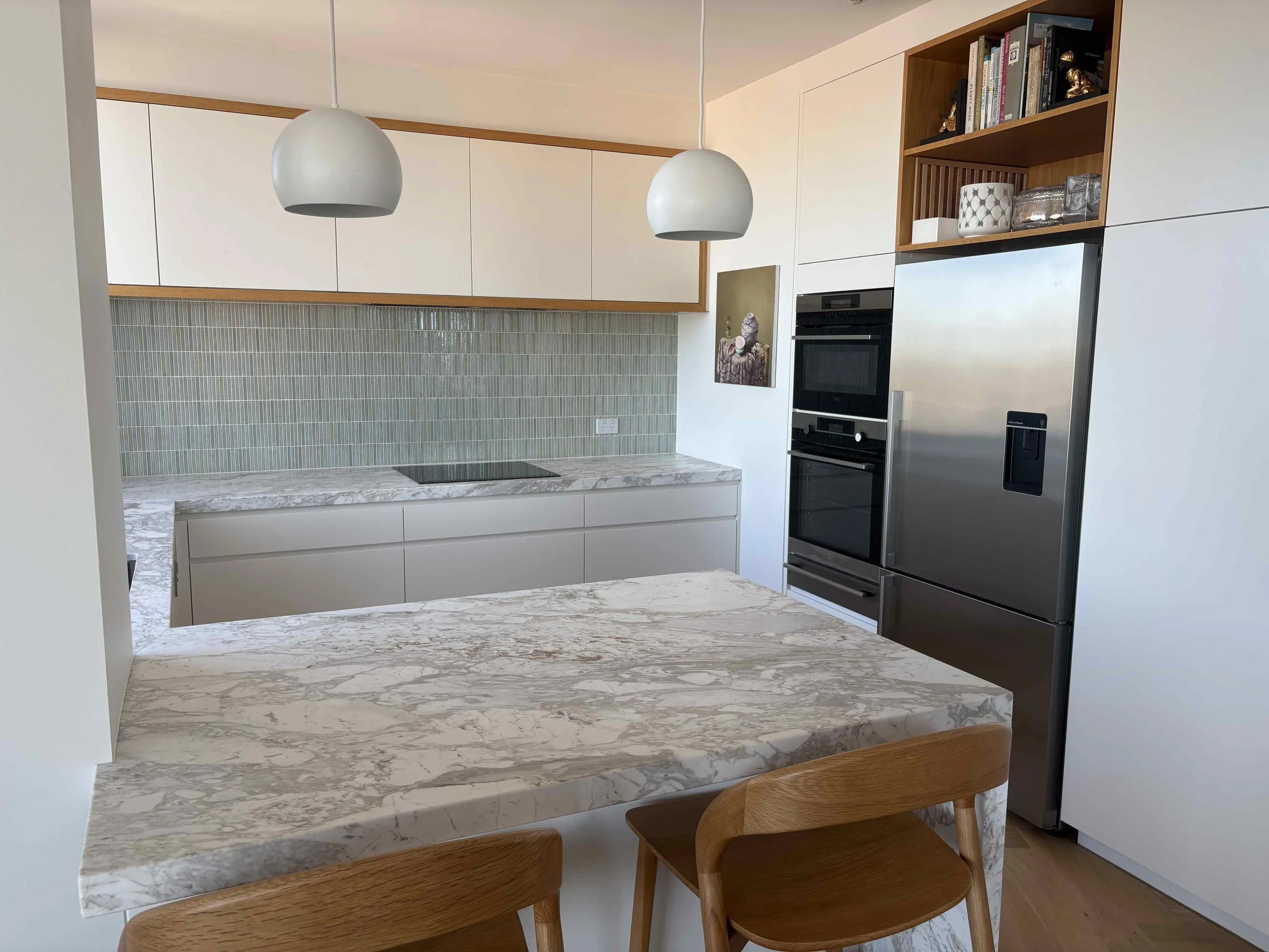 Kirribilli-2.jpg