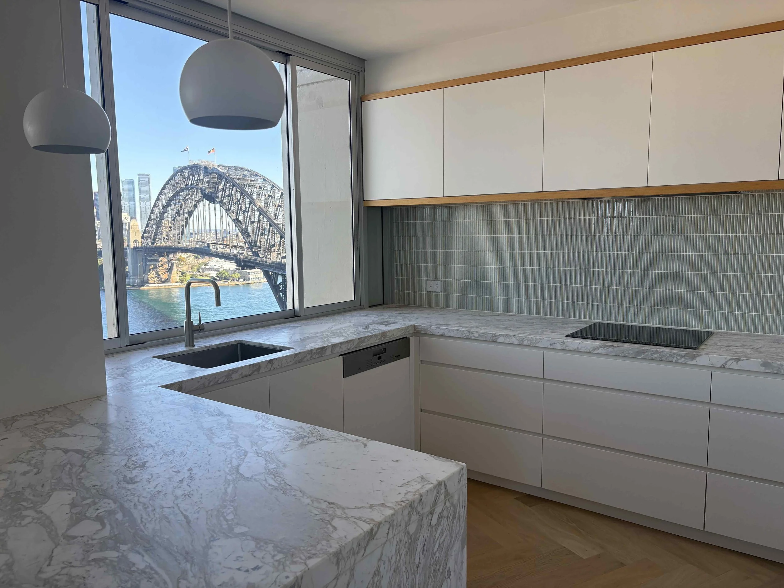 Kirribilli-3.jpg