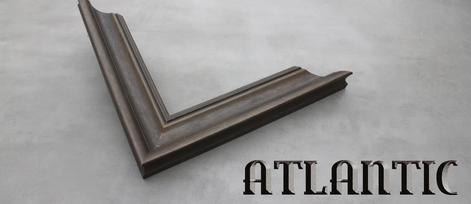 Atlantic.jpg