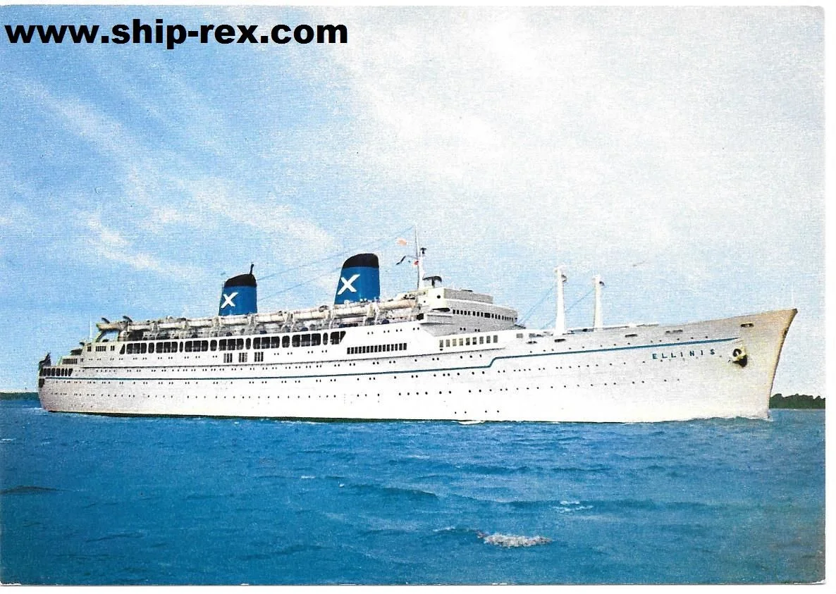 ellinis-chandris-lines-dixon-postcard-2894-p.jpg