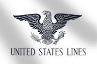 USL.png