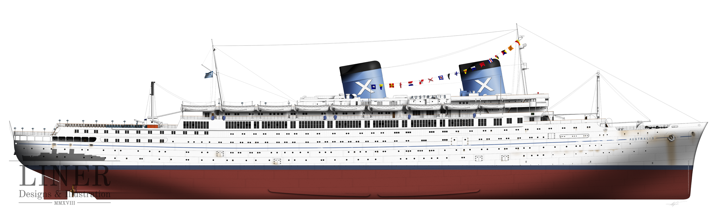 AUST67.png