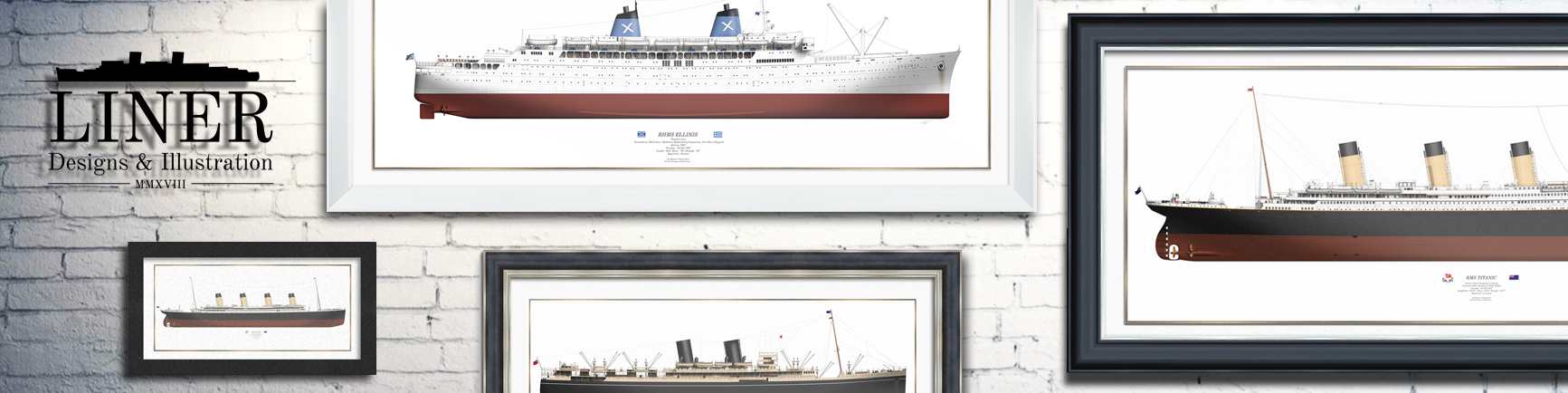 Store Banner.png