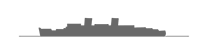 Spacer.png