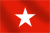 WSL.png