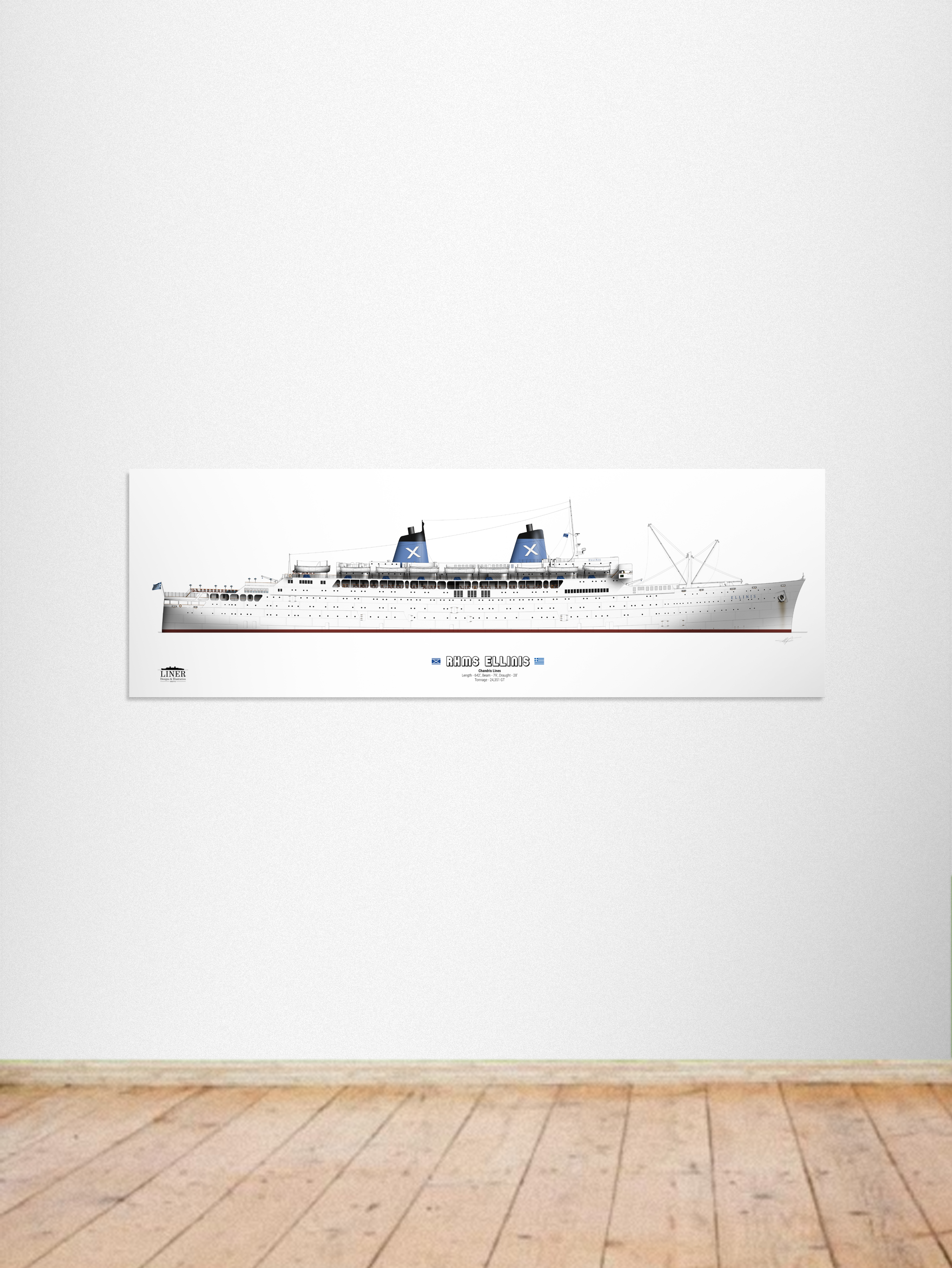Poster Wall 2.png