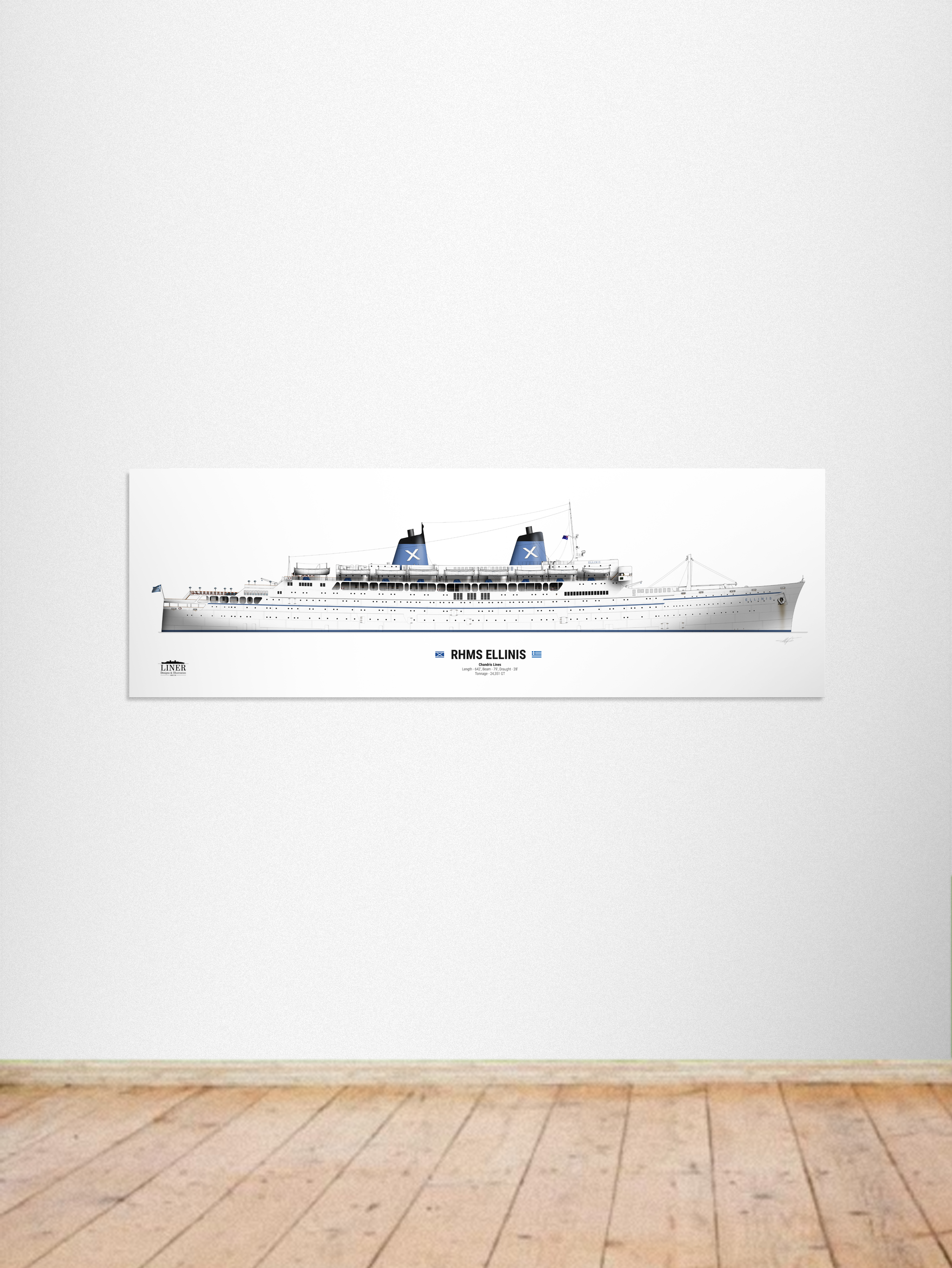 Poster Wall 2.png