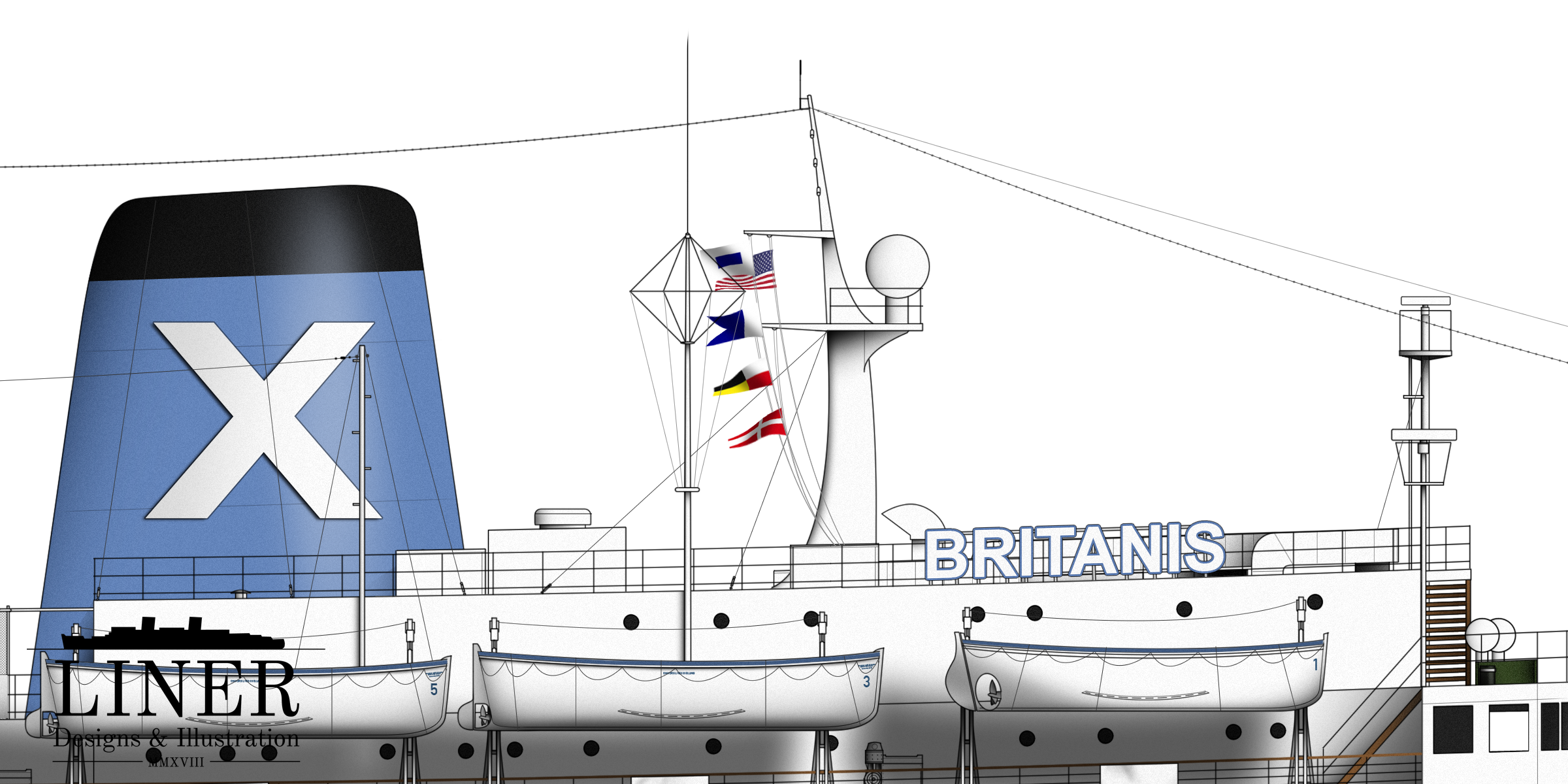 Custom Flags 1.png