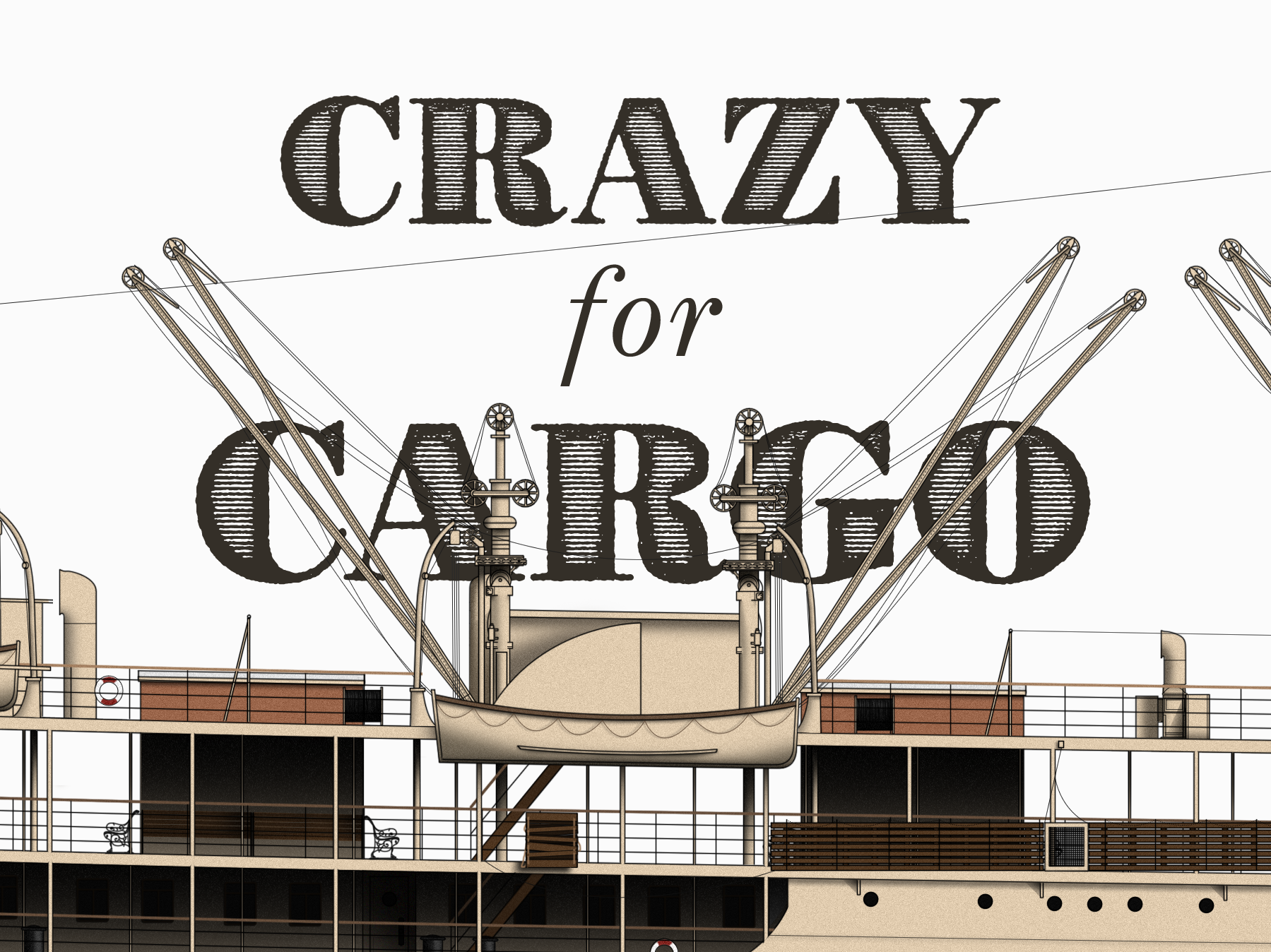 Cargo.png