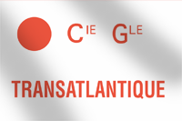 CGT.png