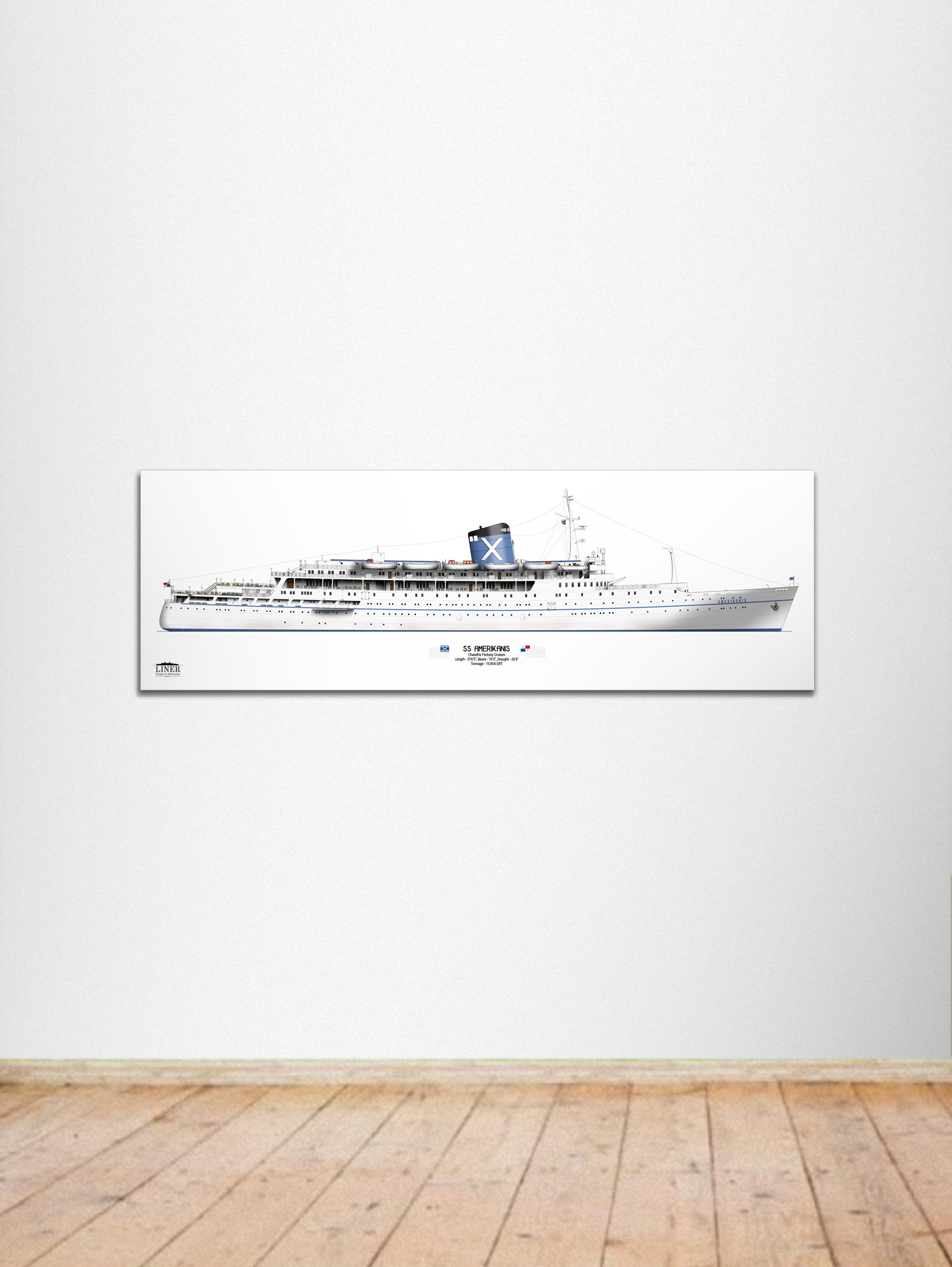 Poster wall.png