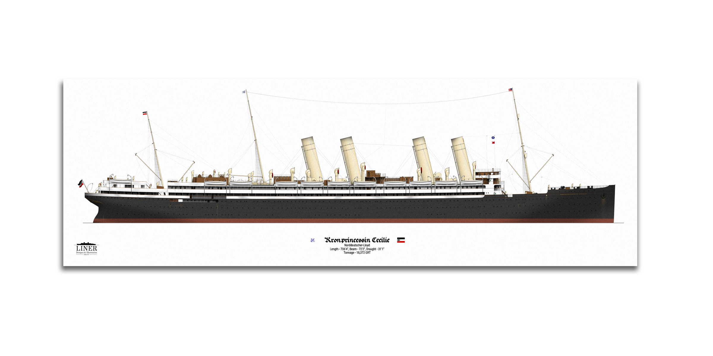 Cecilie white BG.png