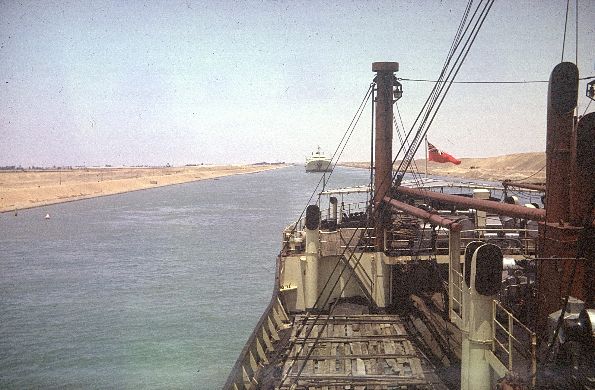 SuezCanal_Down.jpg