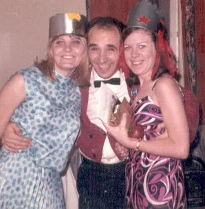 sandychris1969.jpg