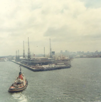 portmelbourne.jpg