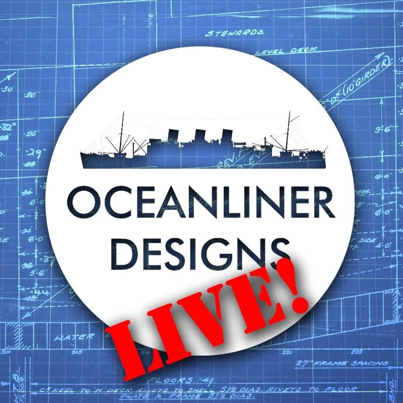 Public Livestream