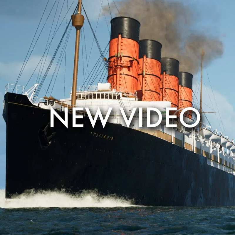 New Video Premiere