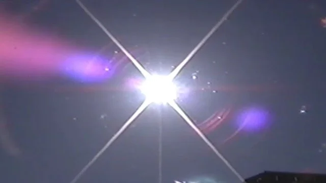 HOLOCENE DREAM master v1.00_00_01_14.Still001 copy Medium.jpeg