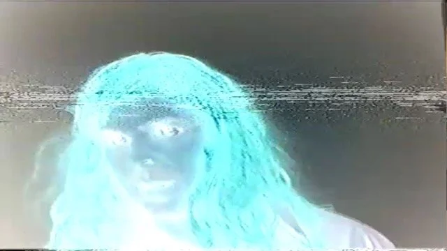 HOLOCENE DREAM master v1.00_00_20_12.Still007 copy Medium.jpeg