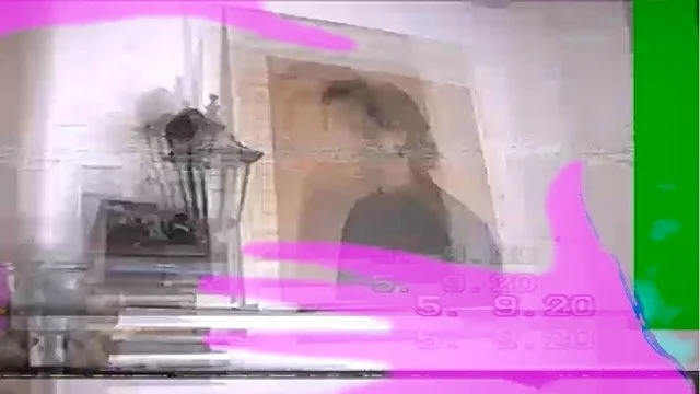 HOLOCENE DREAM master v1.00_00_24_11.Still010 copy Medium.jpeg